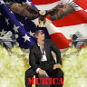 Meet your Posher, Samuel